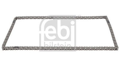 Febi 192628 Timing Chain Simplex Chain Fits Mitsubishi Eclipse Cross 2021 - 2025