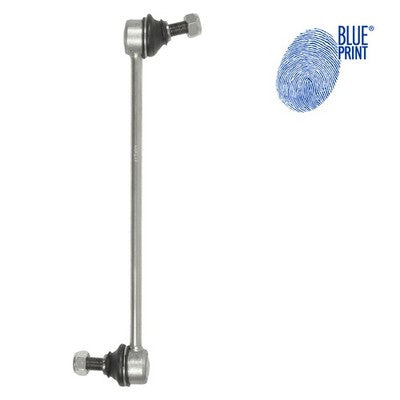 Blueprint ADT38529 Stabiliser Link Front Fits Toyota Avensis Verso 2001 - 2009