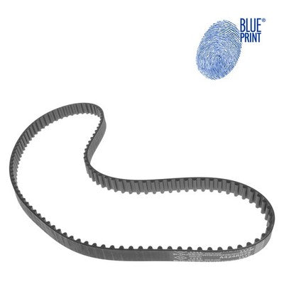 Blueprint ADT37507 Timing Belt High Quality Fits Toyota Corolla 1985 - 1987