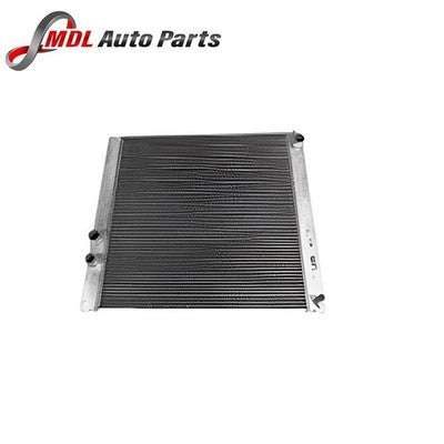 Allmakes 4x4 Radiator Fits PCC500670 Range Rover 2002