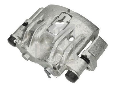 Febi 193264 Brake Caliper Standard Premium Grade Fits Iveco Daily 1996 - 1999