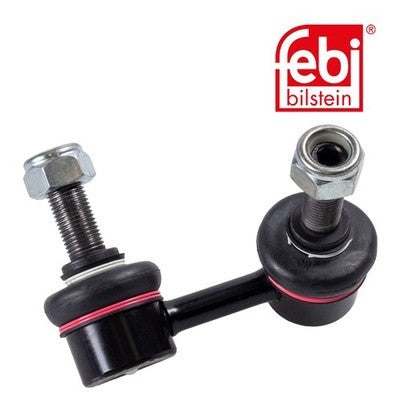 Febi 34121 Stabiliser Link High Performance Fits BMW 3 Series 1997 - 1999