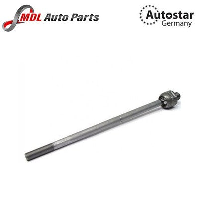 Eurospares Tie Rod End QFK500020 Discovery 3