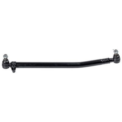 Febi 180565 Drag Link Rear With Nuts Standard Premium Grade High Performance