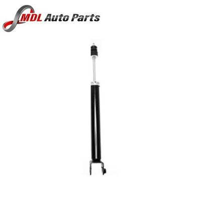 Datex GAS SPRING SHOCK ABS URVAN E25/26 07-12 REAR 90441-VW000(LH)