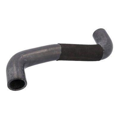 Febi 192760 Coolant Hose Standard Premium Grade Fits Subaru Forester 2008 - 2013