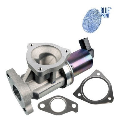 Blueprint ADG07235 EGR Valve Front Left Right Fits Kia Magentis 2005 - 2008