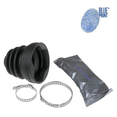 Blueprint ADT38186 CV Boot Kit High Quality Fits Toyota Avensis 2000 - 2003