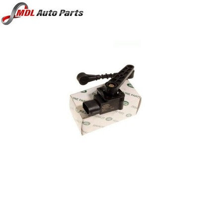 Land Rover Genuine Air Suspension Height Sensor LR020157 Discovery 3