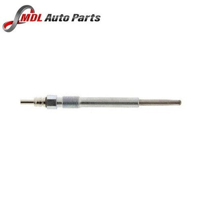 VOLKSWAGEN GENUINE GLOW PLUG 059963319AE