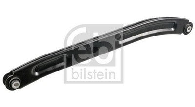 Febi 186549 Control Arm Rear Axle Sheet Steel Fits Renault Twingo 2016 - 2025