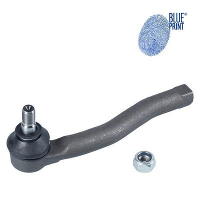 Blueprint ADG08791 Standard Tie Rod End Fits Chevrolet Aveo / Kalos 2004 - 2008