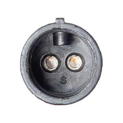 Febi 182601 ABS Sensor Rear Axle Front Axle Premium Quality High Efficiency