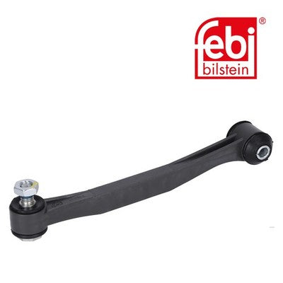 Febi 02891 Stabiliser Link Plastic Premium For Mercedes-Benz E-Class 1998 - 1999