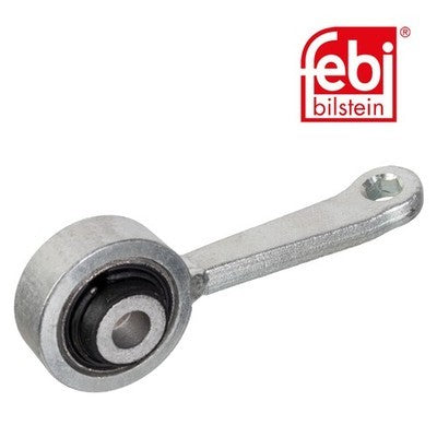 Febi 21358 Stabiliser Link Front Right Fits Mercedes-Benz CLS 2009 - 2010