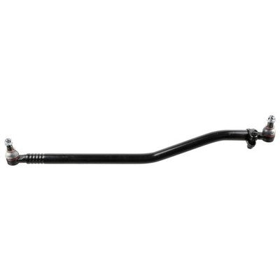 Febi 182488 Drag Link Front Axle Standard Durable High Performance Premium Grade
