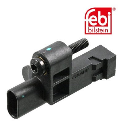 Febi 31088 Crankshaft Sensor High Performance Fits Mini Paceman 2012 - 2016