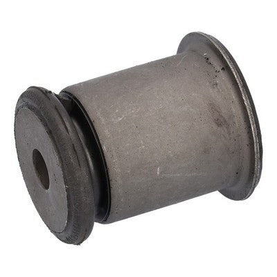 Febi 185388 Control Arm Bush Front Axle For Mercedes-Benz Marco Polo 2015 - 2025