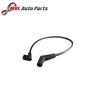 Allmakes 4x4 Ignition Lead NGC500280 Defender Range Rover
