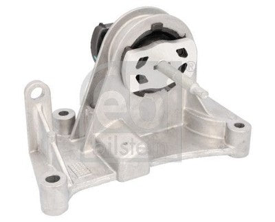 Febi 183671 Engine Mounting Rubber Metal Mount Durable Fits Fiat 500 2010 - 2025