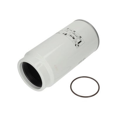 Febi 188766 Fuel Filter With Seal Ring Premium Quality Standard High Efficiency