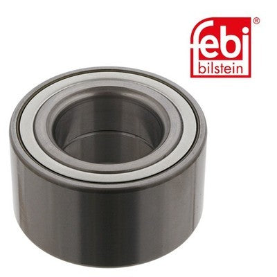 Febi 32790 Wheel Bearing Angular Ball Bearing Fits Opel Insignia 2011 - 2017