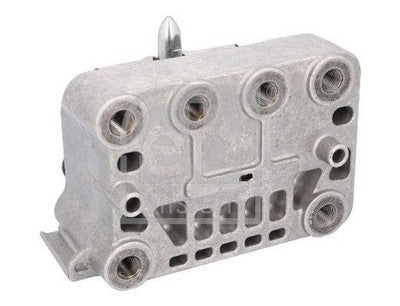 Febi 182801 Engine Mounting Right Standard High Performance Premium Grade
