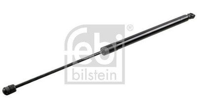Febi 194419 Gas Spring Standard Premium Grade Fits Ford Focus 2018 - 2025
