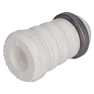 Febi 187820 Bump Stop Front Axle Standard Premium Grade Fits Man TGE 2017 - 2025