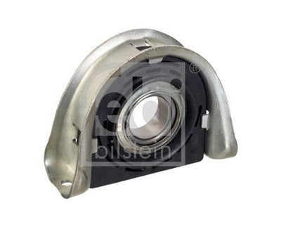 Febi 180068 Propshaft Centre Support Standard Premium Grade High Performance
