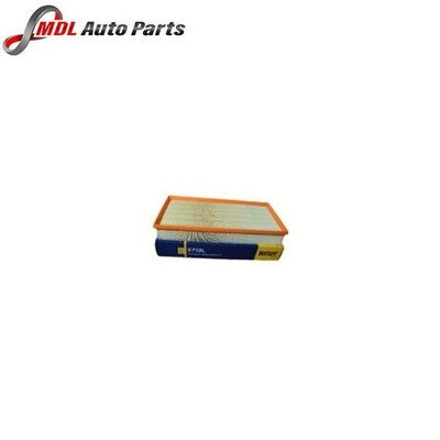 Hengst Air Filter PHE500021 Range Rover 2002 - 2012