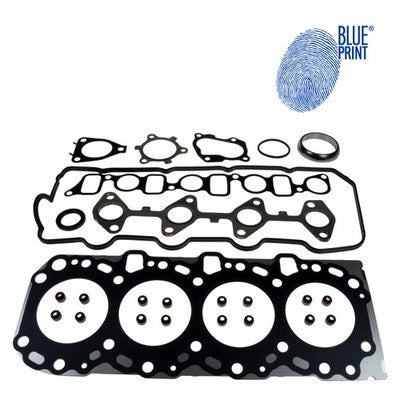 Blueprint ADT362138 Cylinder Head Gasket Set Fits Toyota HiAce 2001 - 2006