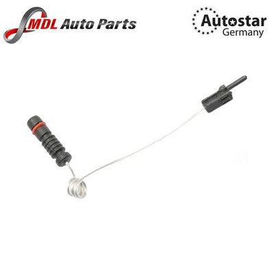 AutoStar Germany Brake Wire Sensor 9015400117 Mercedes W463 W902 W903/9 G-Class