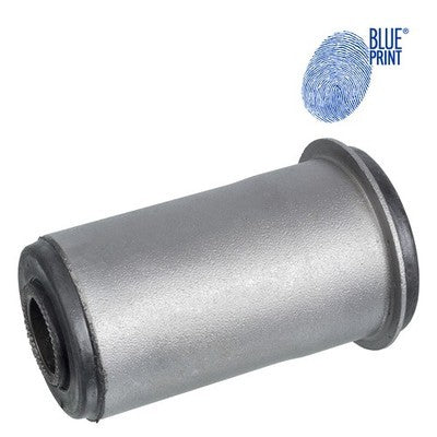 Blueprint ADC48035 Trailing Arm Bush Rubber Metal Mount Fits Nissan Primera 2001