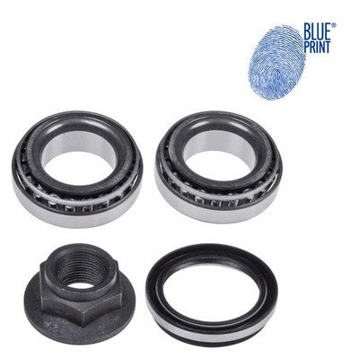 Blueprint ADC48303 Wheel Bearing Kit Fits Proton Mpi Hatchback 1988 - 2002