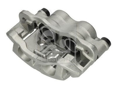 Febi 193265 Brake Caliper Standard Premium Grade Fits Iveco Daily 1996 - 1999