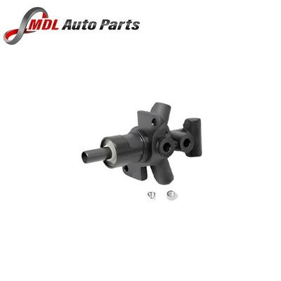 AllMakes 4x4 Brake Master Cylinder LR014528 Discovery 3 Range Rover Sport