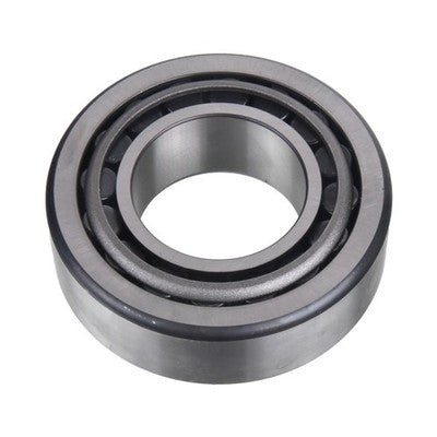 Febi 177995 Wheel Bearing Front Axle Premium Standard High Performance
