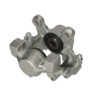 Febi 185755 Brake Caliper Standard Fits Mercedes-Benz C-Class 2000 - 2002