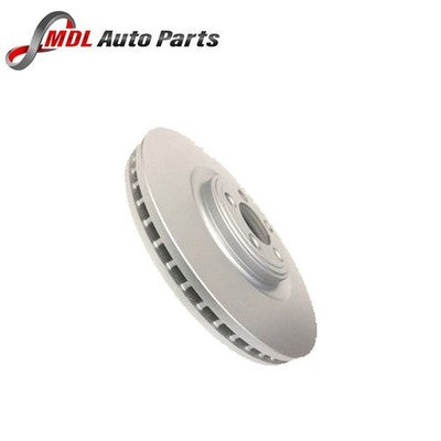 BLUEPRINT Brake Disc JLM1305
