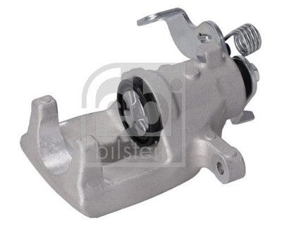 Febi 185639 Brake Caliper Standard Premium Grade Fits Kia Ceed 2015 - 2018