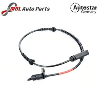 AutoStar Germany ABS SENSOR F55 F56 F57 34526858469