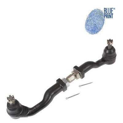 Blueprint ADG08709 Tie Rod End Durable Premium Fits Kia Retona 1999 - 2001