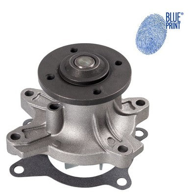 Blueprint ADT391101 Water Pump High Performance Fits Mini Mini 2003 - 2006