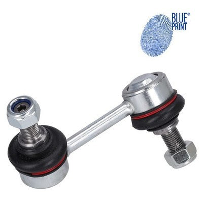 Blueprint ADG085126 Rear Anti Roll Bar Link Genuine For Hyundai i800 2010 - 2024