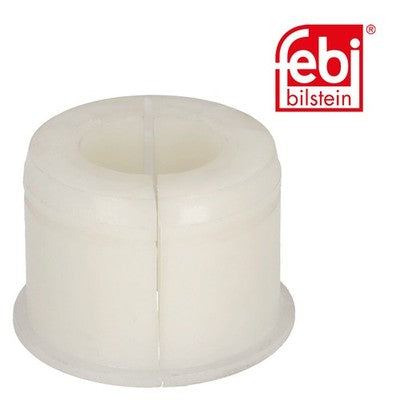 Febi 06693 Anti Roll Bar Bush Front Rear Premium Durable High Performance