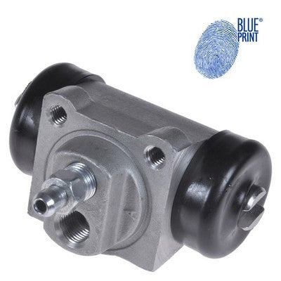 Blueprint ADK84406 Wheel Brake Cylinder Rear Right Fits Suzuki LJ80 1980 - 1984