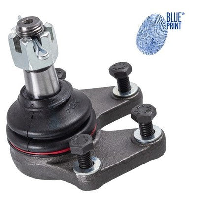 Blueprint ADG08607 Front Lower Ball Joint Standard Fits Kia Retona 1999 - 2001