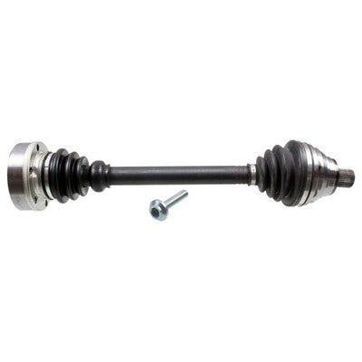 Febi 182996 Drive Shaft Standard Fits VW Transporter/Caravelle 1990 - 2003