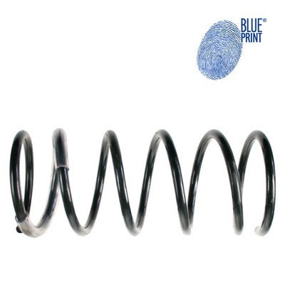Blueprint ADG088362 Coil Spring Front Axle Premium Fits Kia Picanto 2004 - 2011